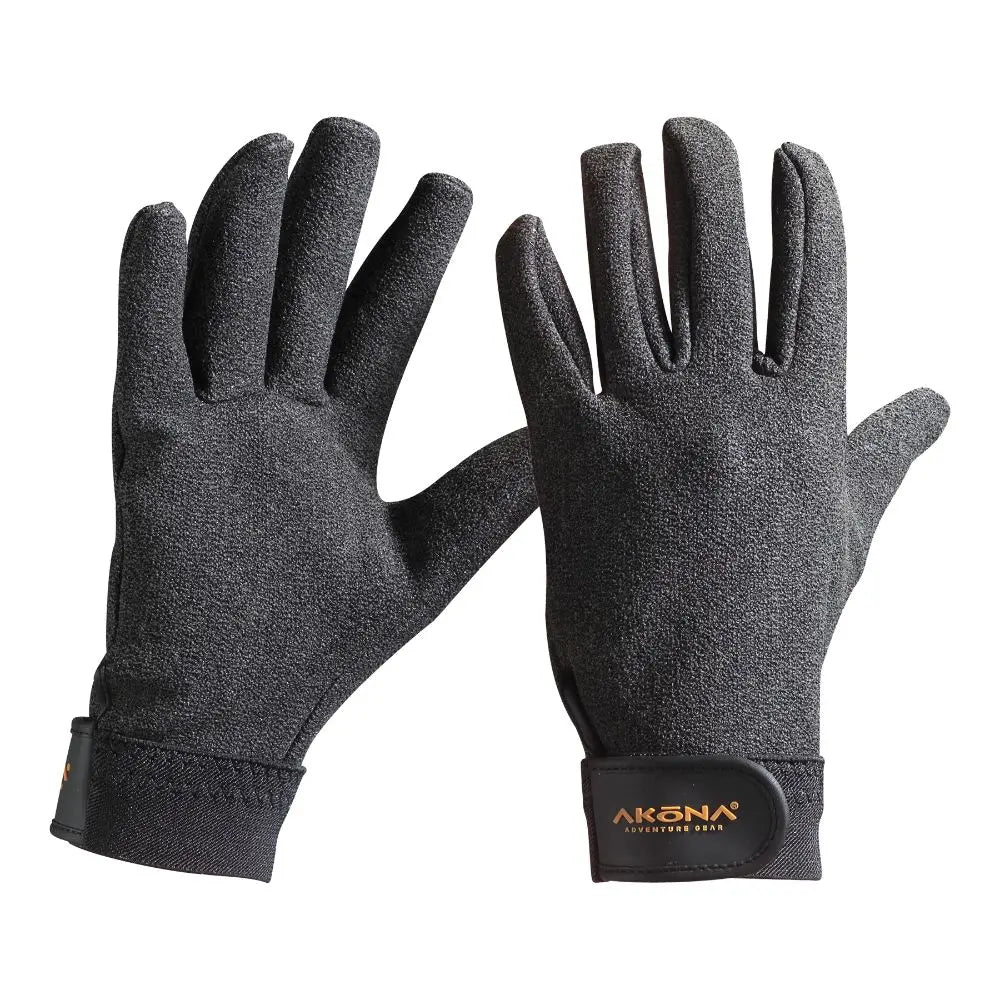 Akona All-Armortex Carbyne Glove