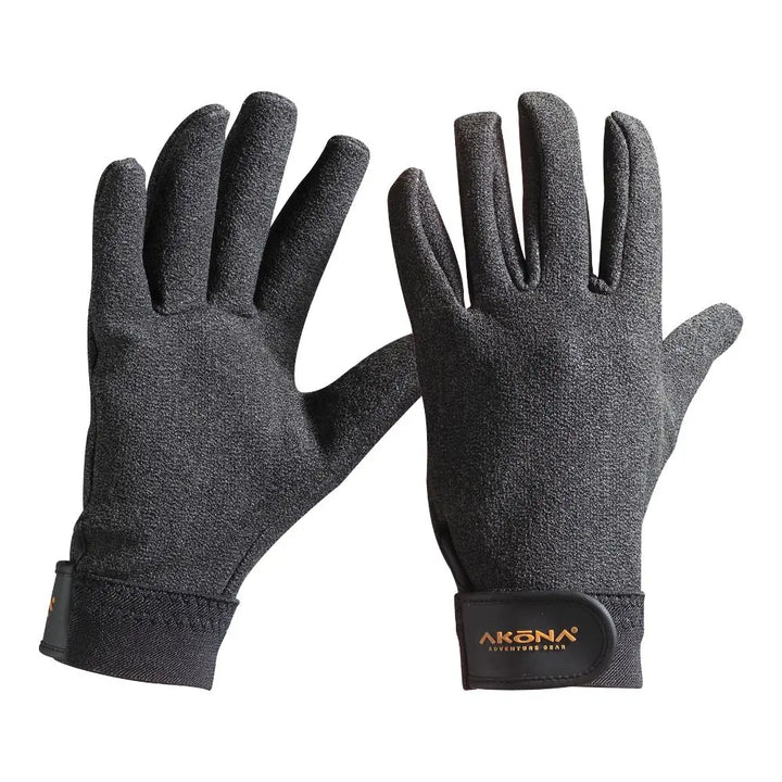 Akona All-Armortex Carbyne Glove