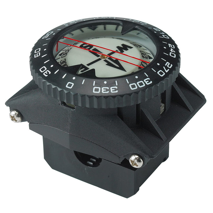 Dive Rite Wrist Mount Compass
