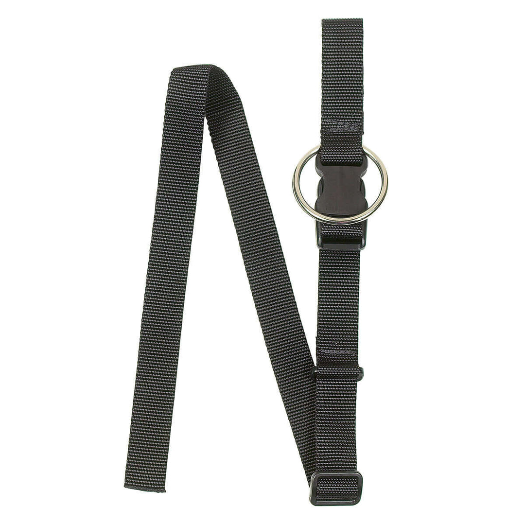 Dive Rite 1 Inch Crotch Strap