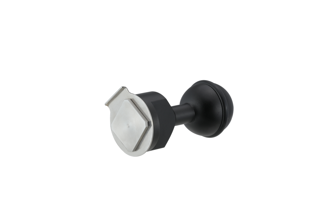 Bigblue DA001 Hot Shoe Adapter