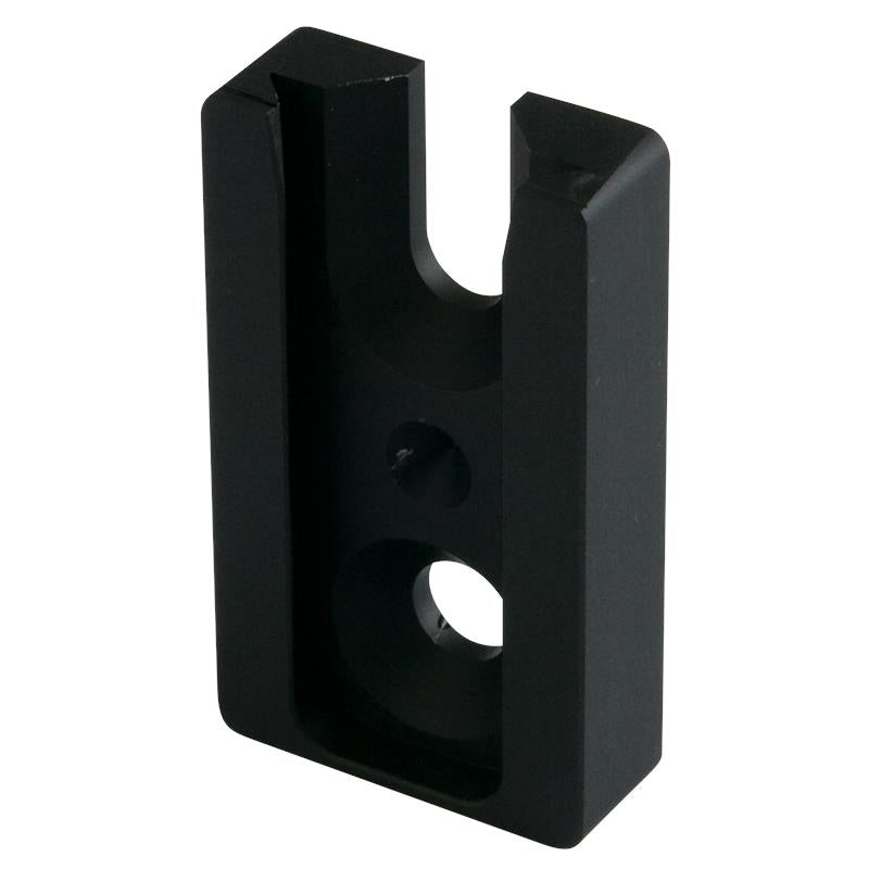 Bigblue DA004 Standard Dovetail Plate