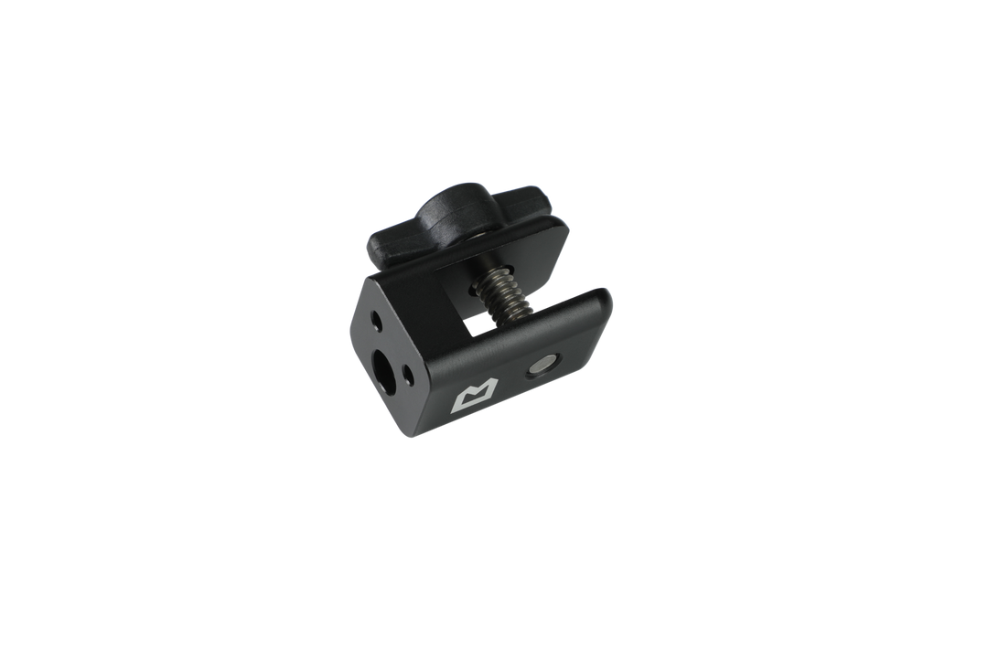 Bigblue DA006 Light Adapter