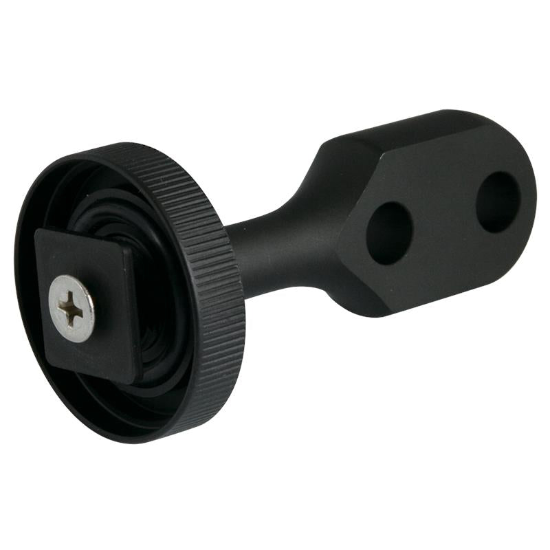 Bigblue DA007 Hot Shoe Adapter (For Sea &amp; Sea)