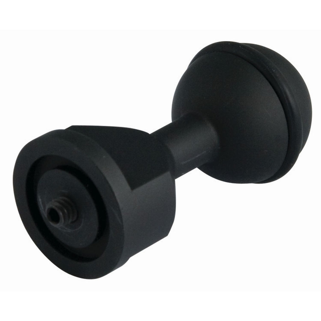 Bigblue 6mm Thread Adapter (DA-023)