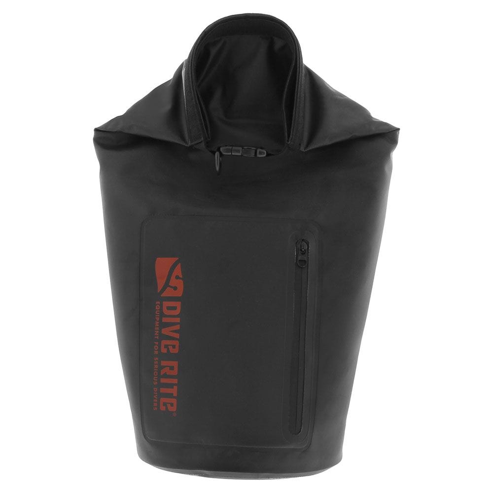 Dive Rite Insulated Regulator Bag