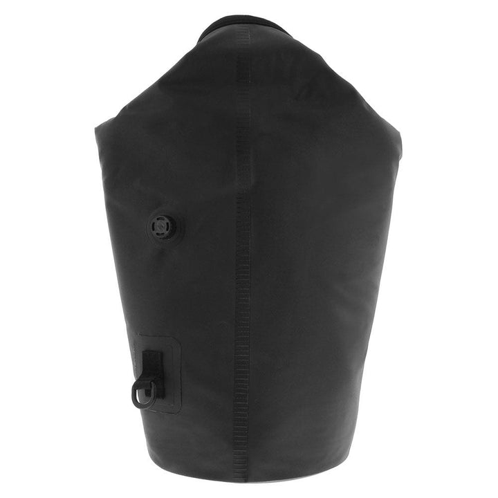 Dive Rite Insulated Regulator Bag