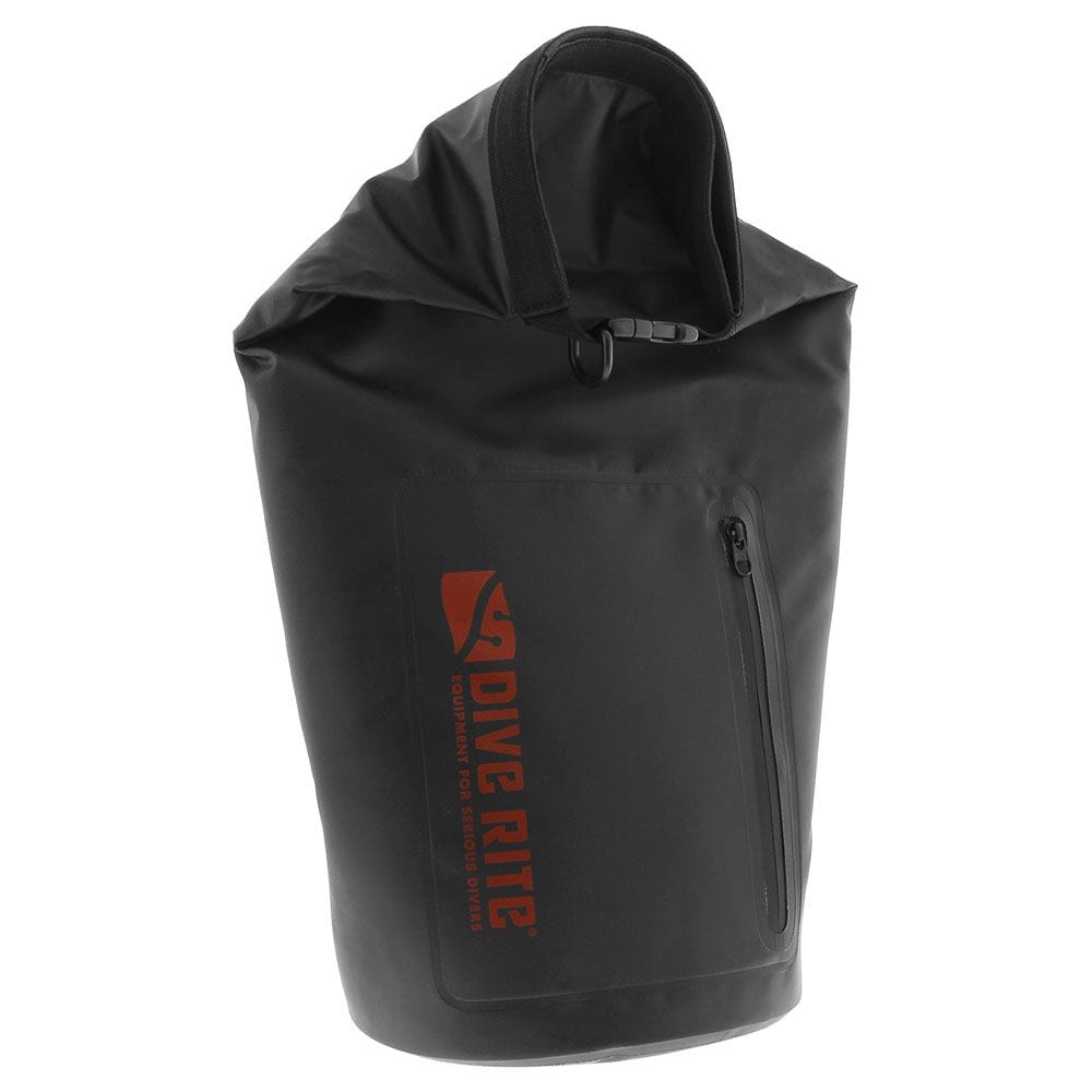 Dive Rite Insulated Regulator Bag