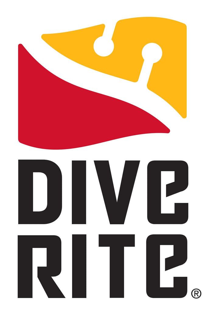 Dive Rite O-Rings - CM O2ptima
