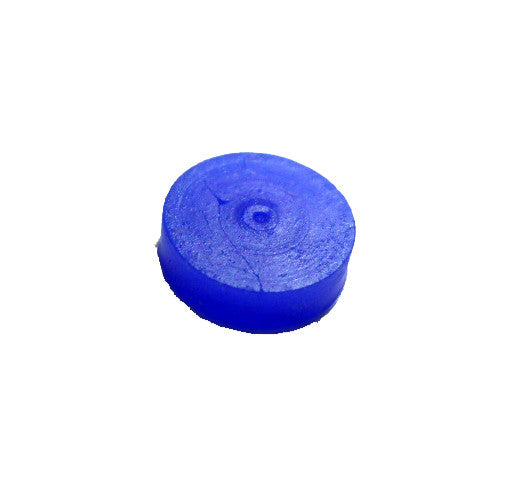 Marine Sports Low Pressure Seat