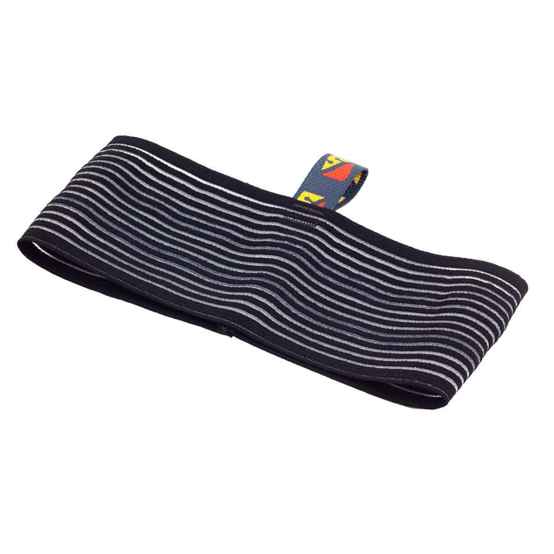 Dive Rite Deluxe Hose Retainers