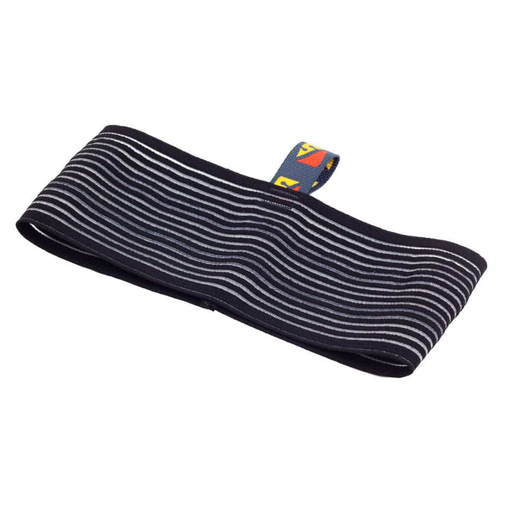 Dive Rite Deluxe Hose Retainers