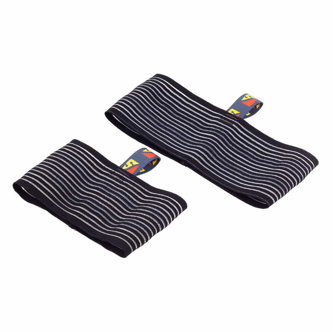 Dive Rite Deluxe Hose Retainers