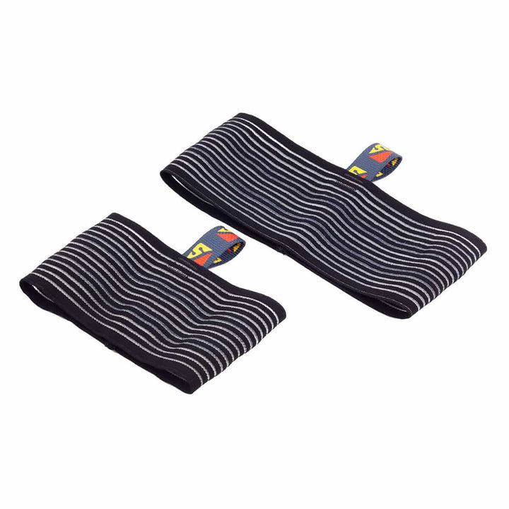 Dive Rite Deluxe Hose Retainers