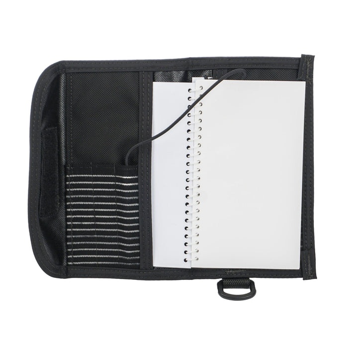 Dive Rite Dive Writes Notebook Refills