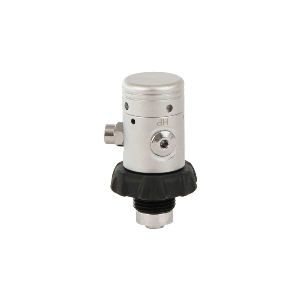 Dive Rite Drysuit Inflation Regulator