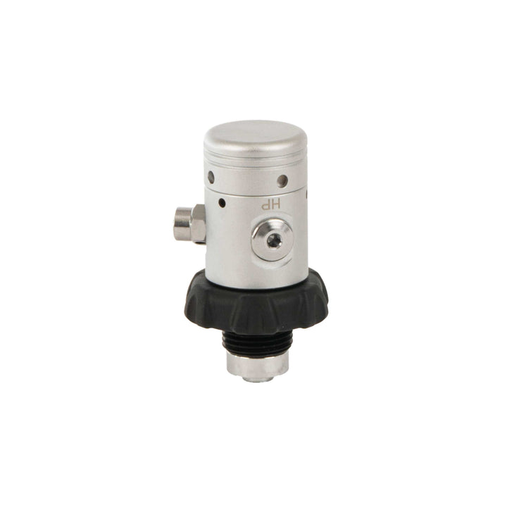 Dive Rite Drysuit Inflation Regulator