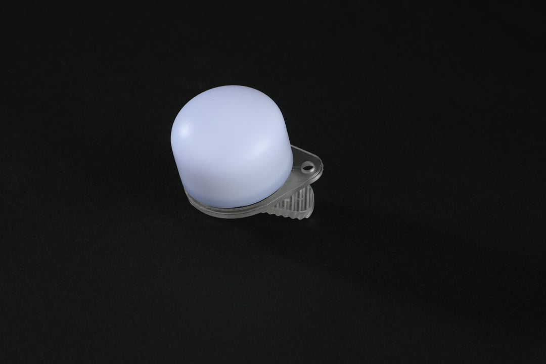 Bigblue Easy Clip Marker Light With Flash (EZC-FLASH)