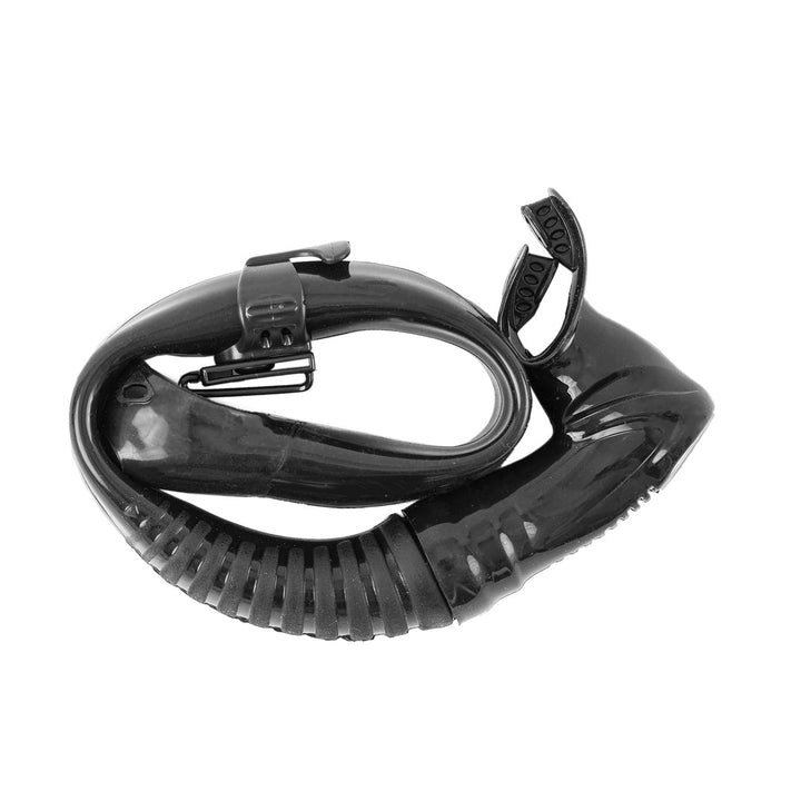 Dive Rite Foldable Snorkel