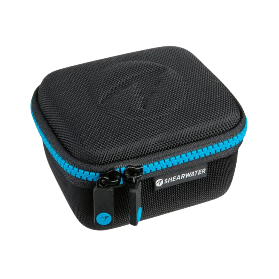 Shearwater Ballistic Nylon Carrying Case