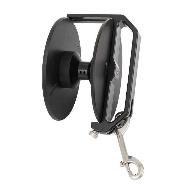 Dive Rite Azimuth Series 1500&