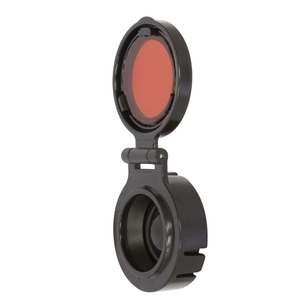 Bigblue Red Filter for 1200-II Series (2019) (FILRED-35)