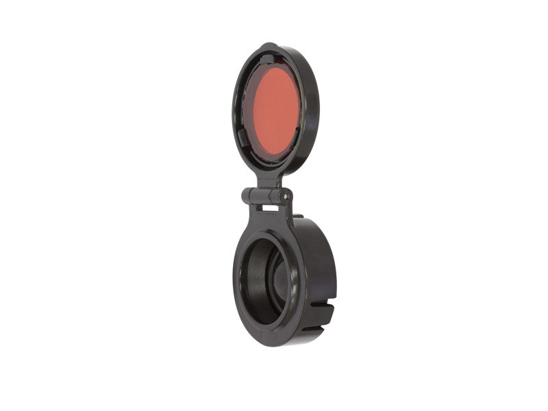 Bigblue Red Filter for 1200WP/XWP (FILRD-SM)