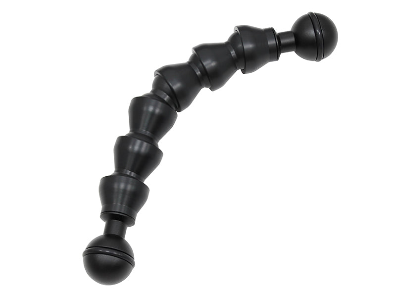 Bigblue 7" Flexible Arm (FLEXIARM-07)