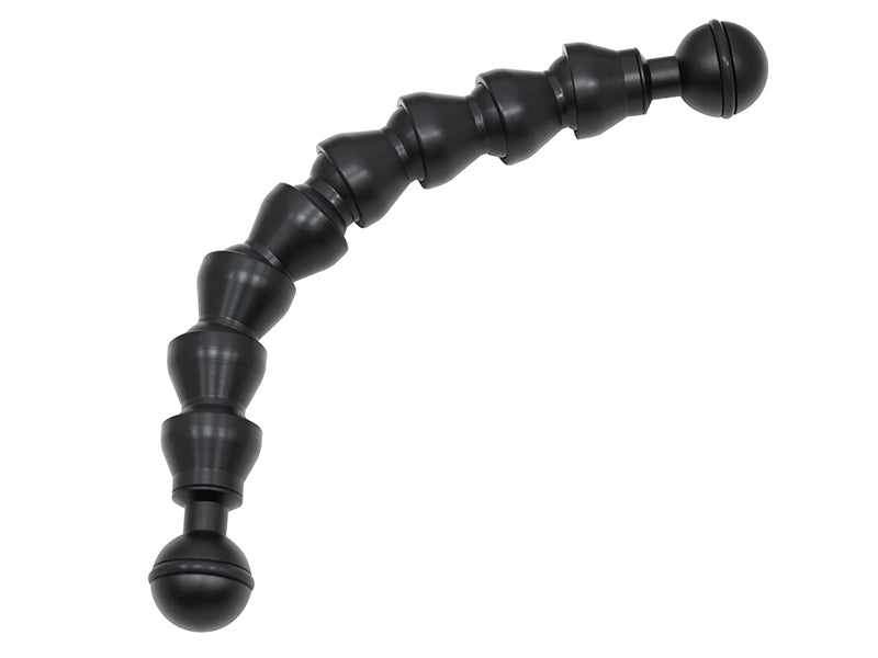 Bigblue 9" Flexible Arm (FLEXIARM-09)