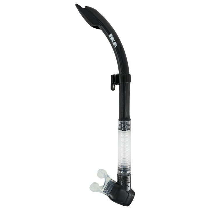 Genesis Ika Snorkel