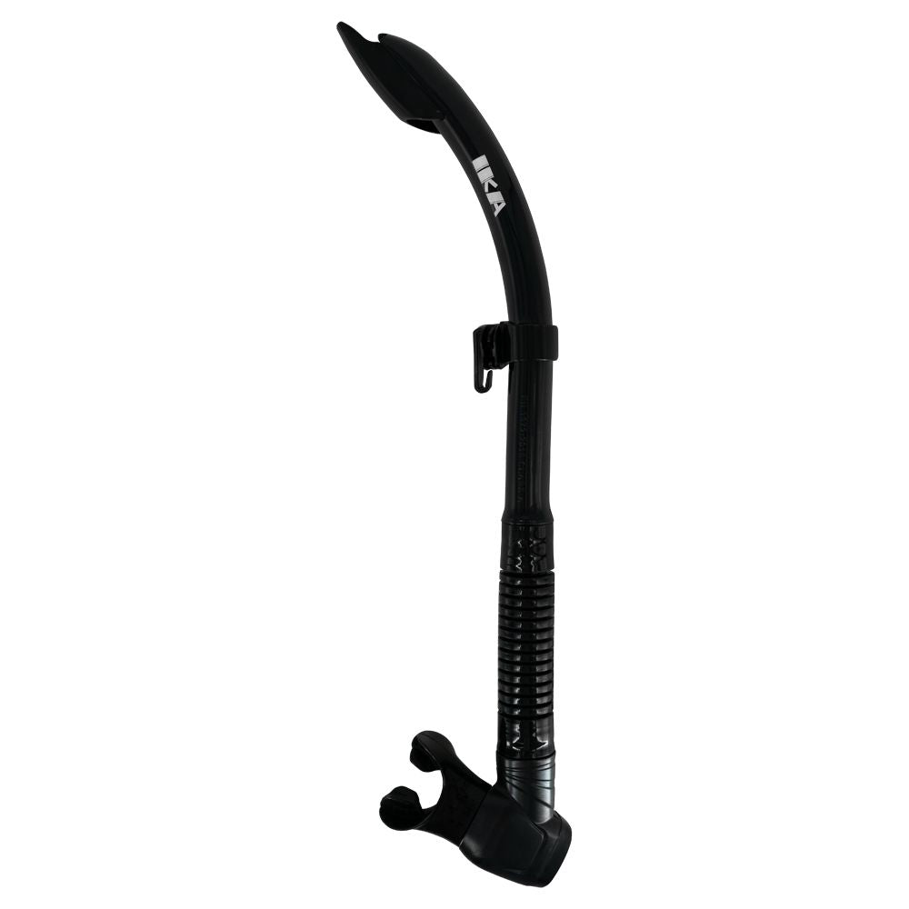 Genesis Ika Snorkel