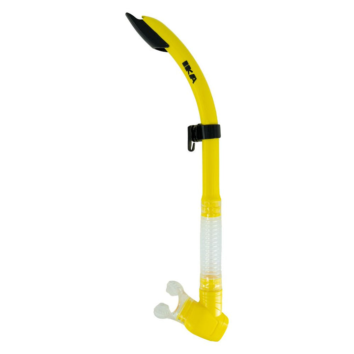 Genesis Ika Snorkel