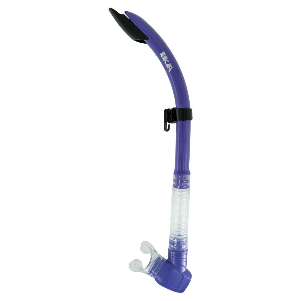 Genesis Ika Snorkel