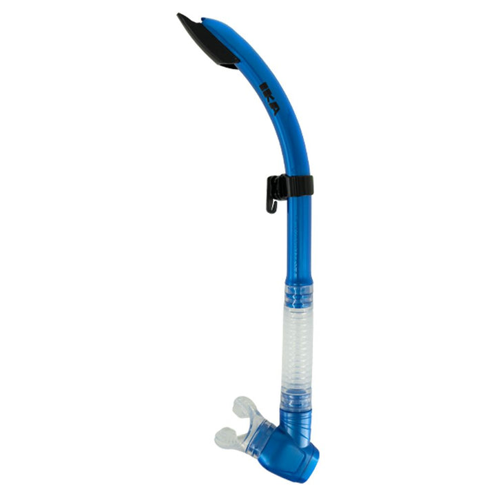Genesis Ika Snorkel