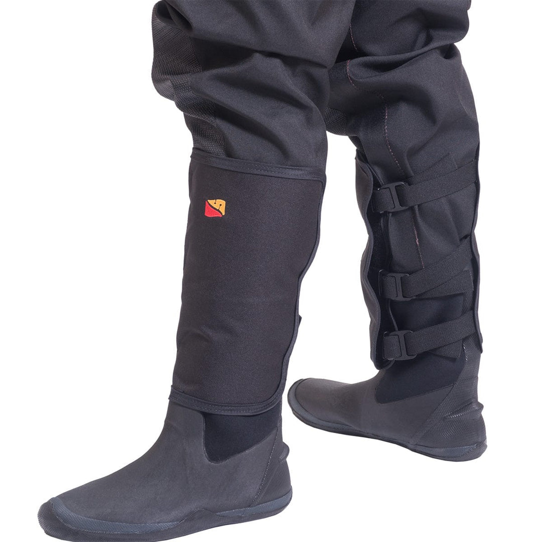 Dive Rite Drysuit Gaiters