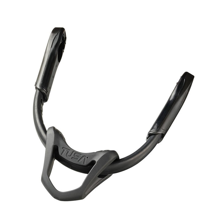 TUSA Bungee Fin Strap Set