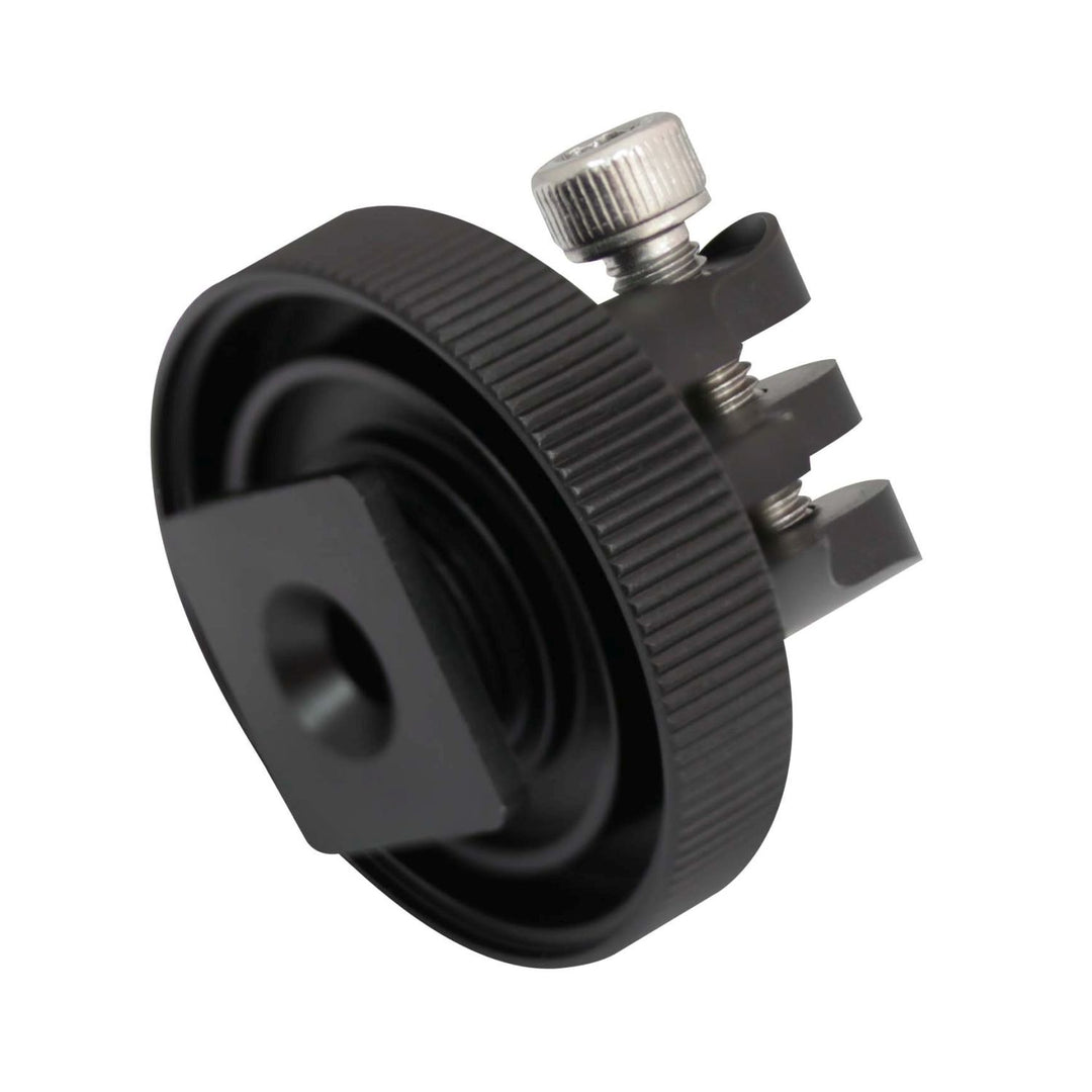 Bigblue GoPro Hot Shoe Adapter (GP-HOTSHOE-ADAPTER)