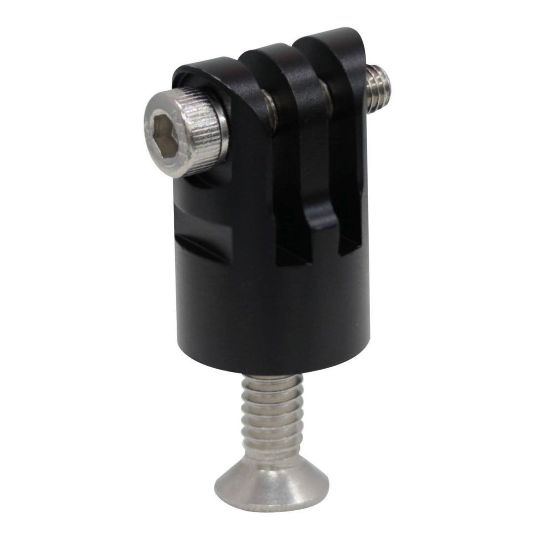 Bigblue Universal GoPro Mounting Piece (GP-MOUNT)