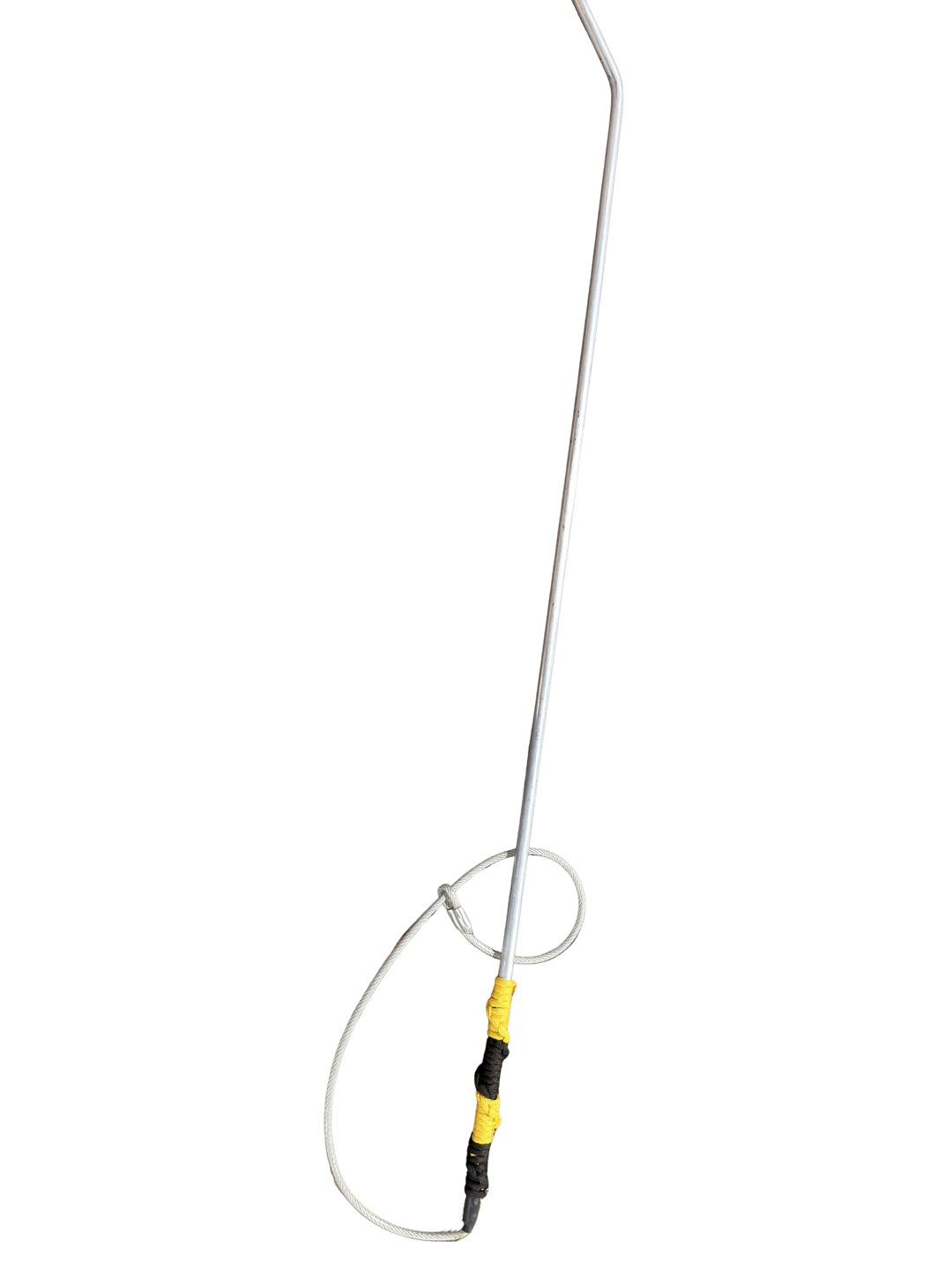 The Golden Sling
