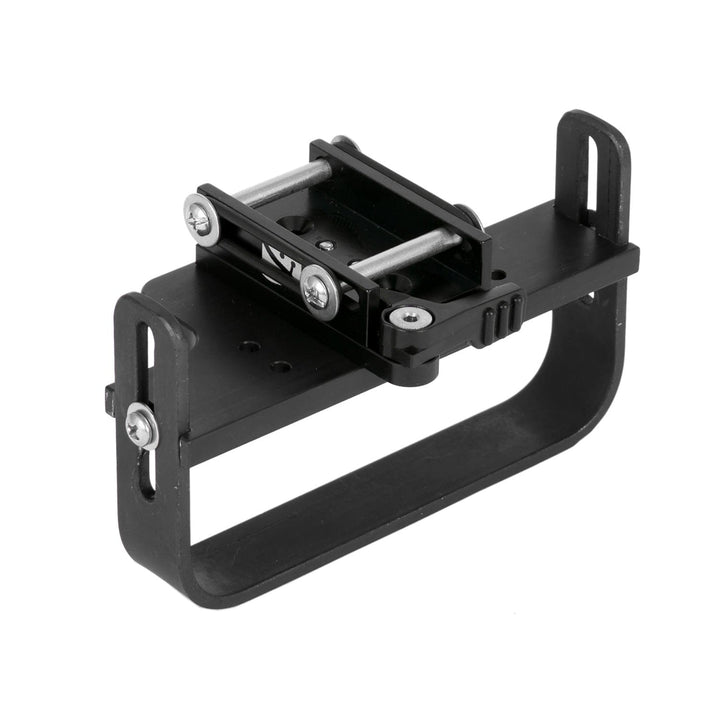 Dive Rite Goodman Handmount With QRM