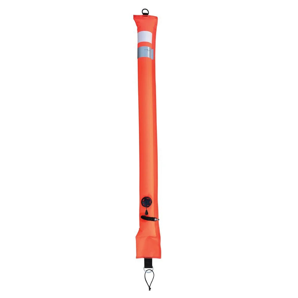 HL206 Highland Technical Marker Buoy