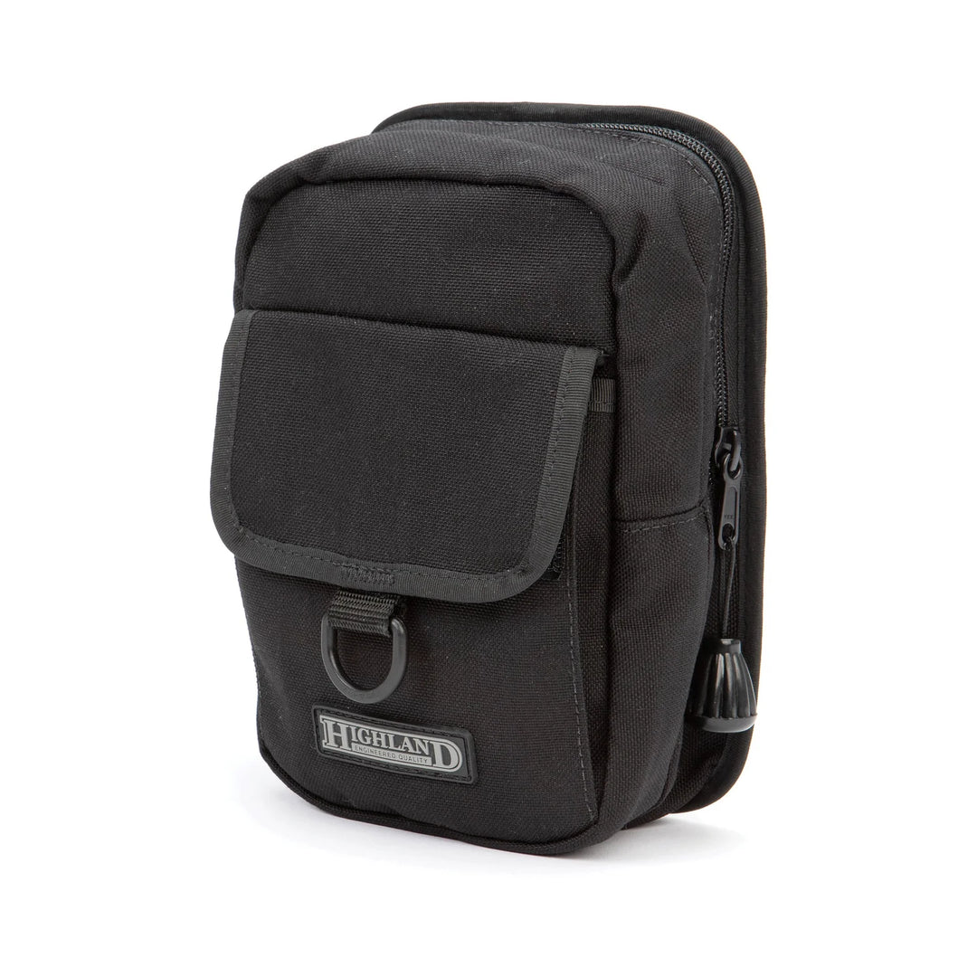 HL220 Highland Tempest Pocket