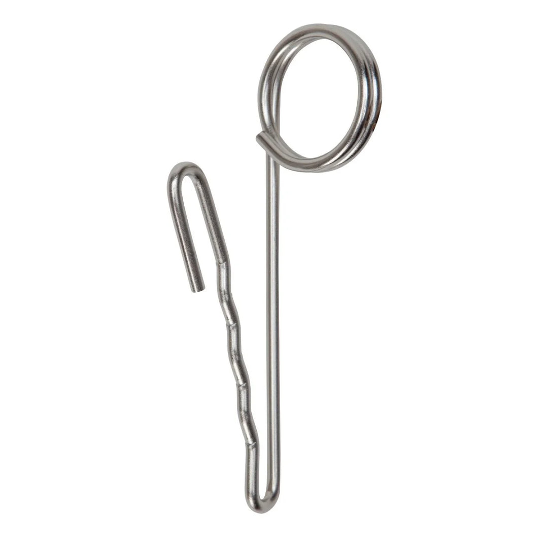 HL424 Highland Garvin Hook