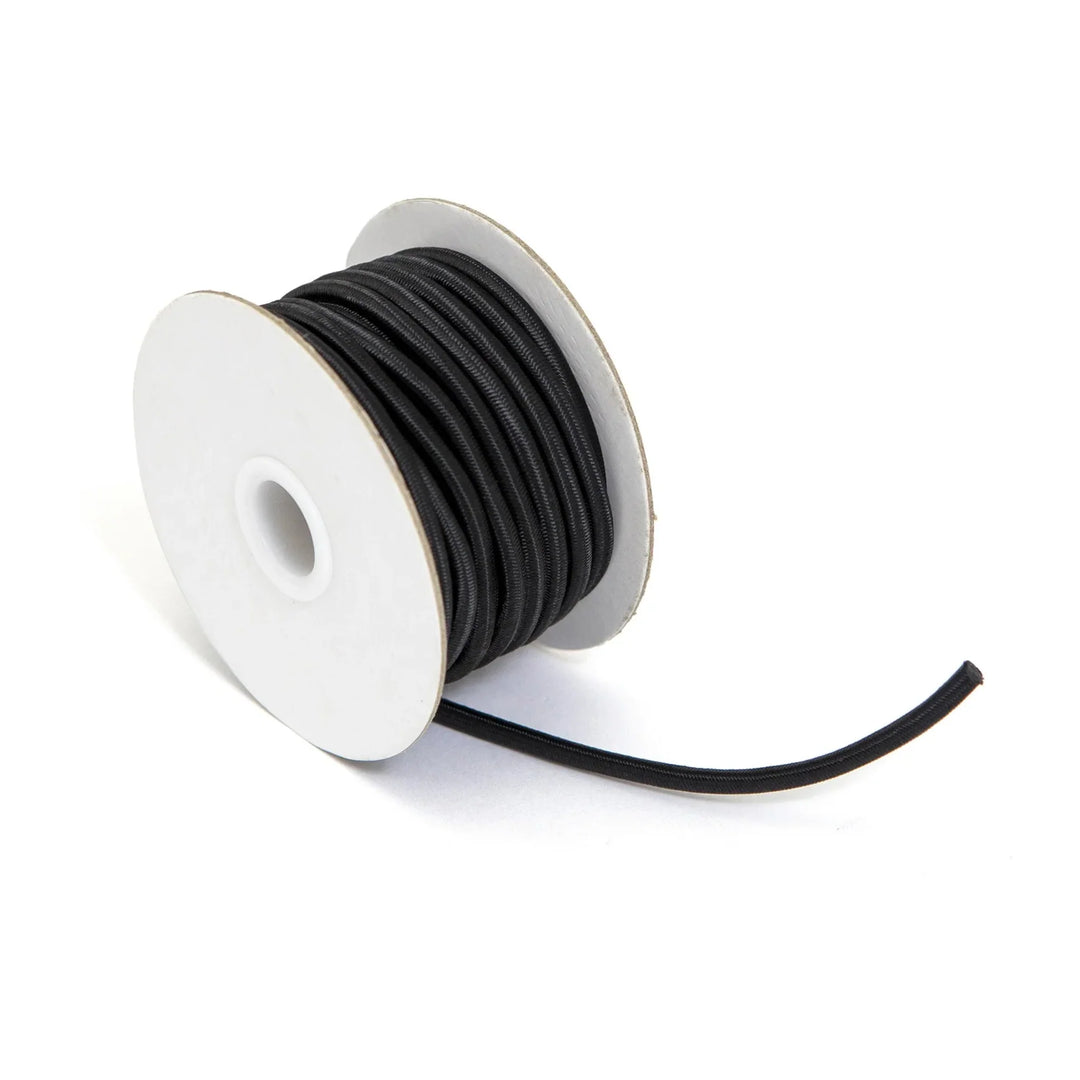 HL430 Highland 4mm Bungee Cord