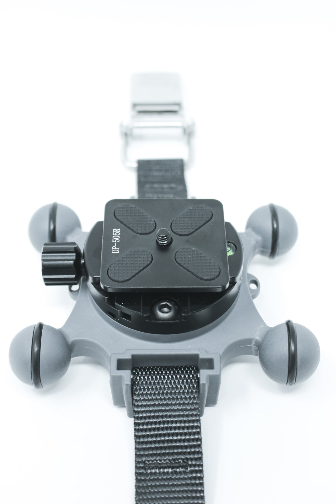 Dive Xtras - Modular Camera Mount