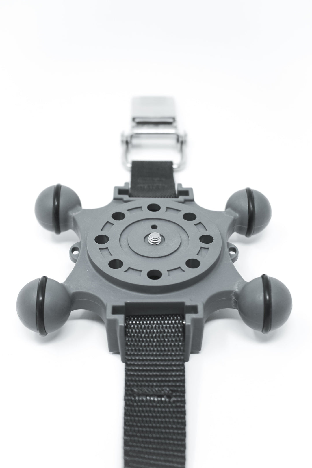 Dive Xtras - Modular Camera Mount