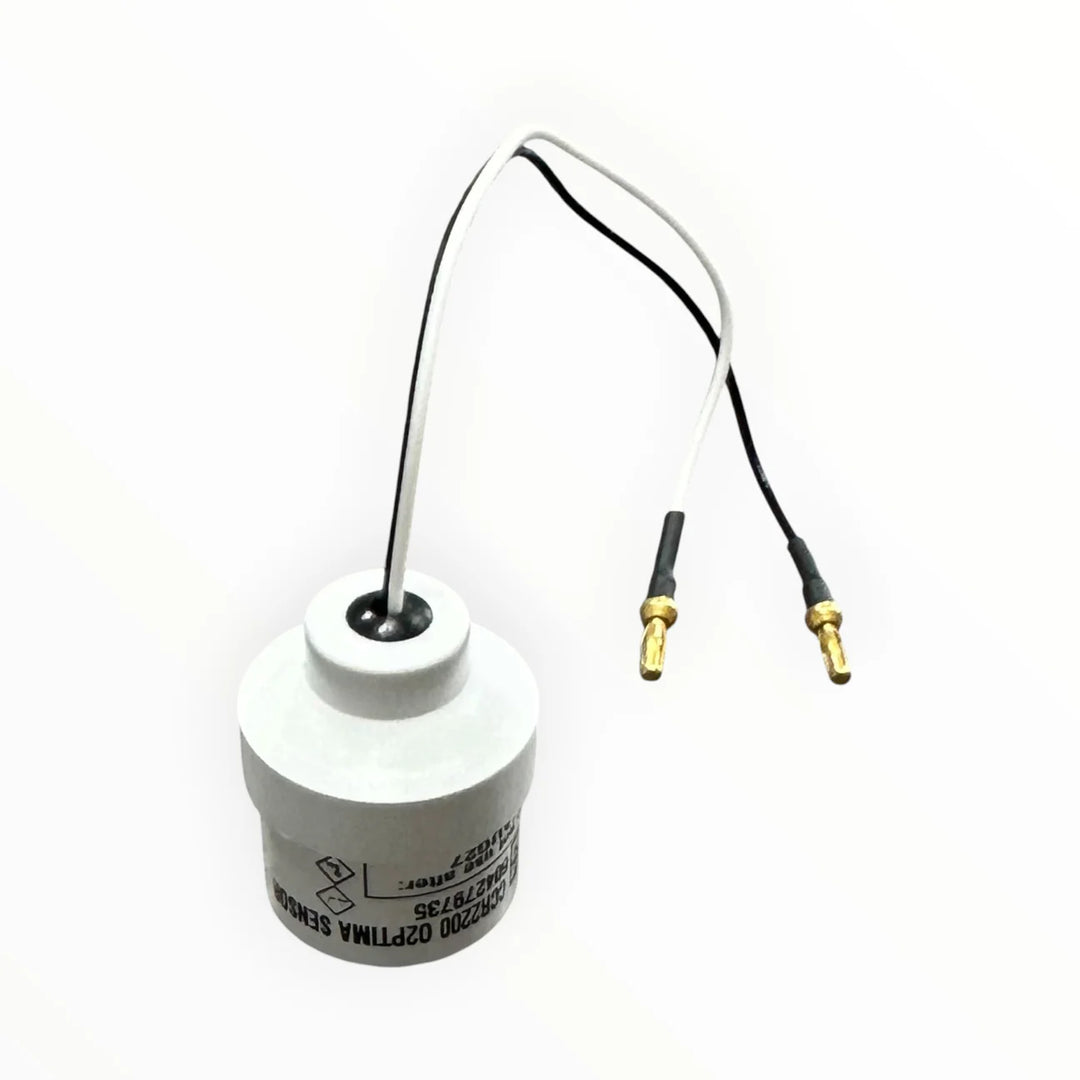 Dive Rite - O2PTIMA Replacement O2 Cells