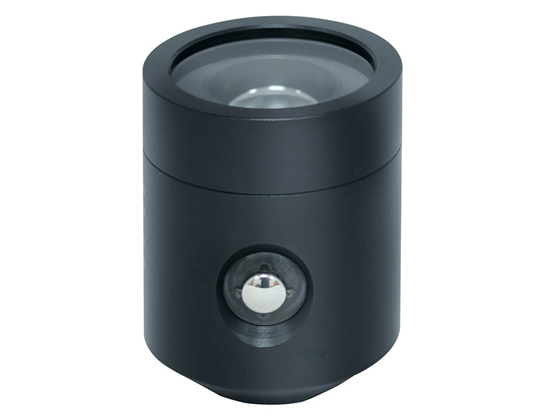 Bigblue Light Head for AL1300RAFO (LH-AL1300RAFO)