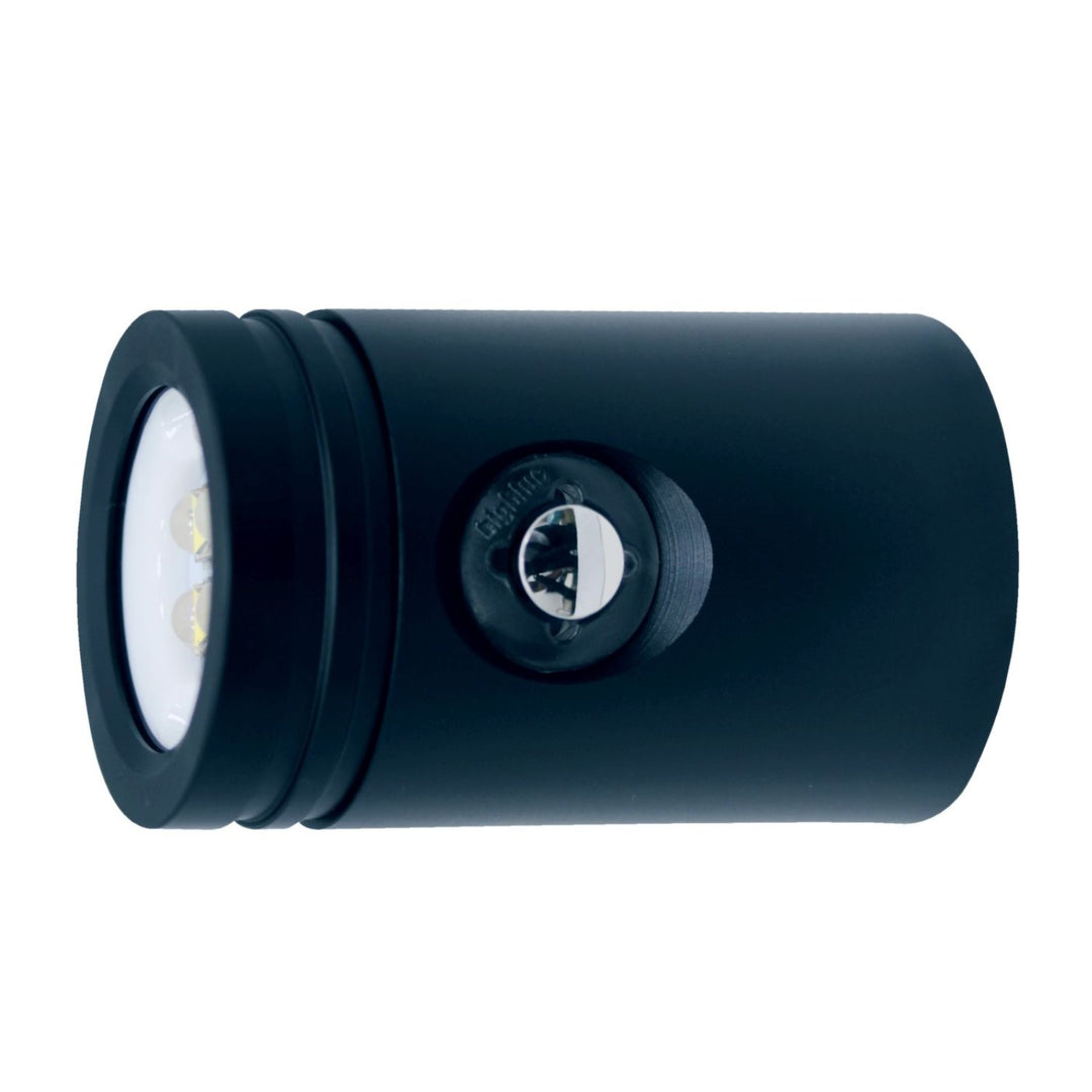 Bigblue Light Head for AL2000XWP-TRICOLOR (LH-AL2000XWPTC)