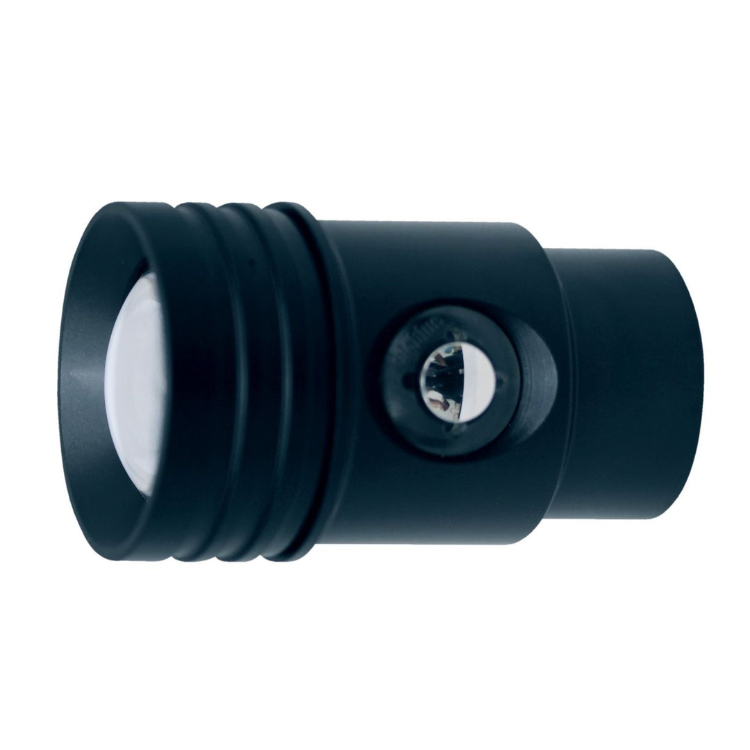 Bigblue Light Head for RGB-II (LH-RGB-WHITE-II)